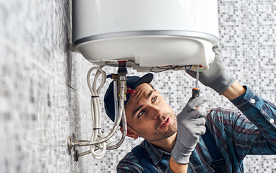 Popular Water Heater Maintenance Tips for Homeowners